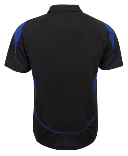 Picture of JB's Wear, Podium Bell Polo